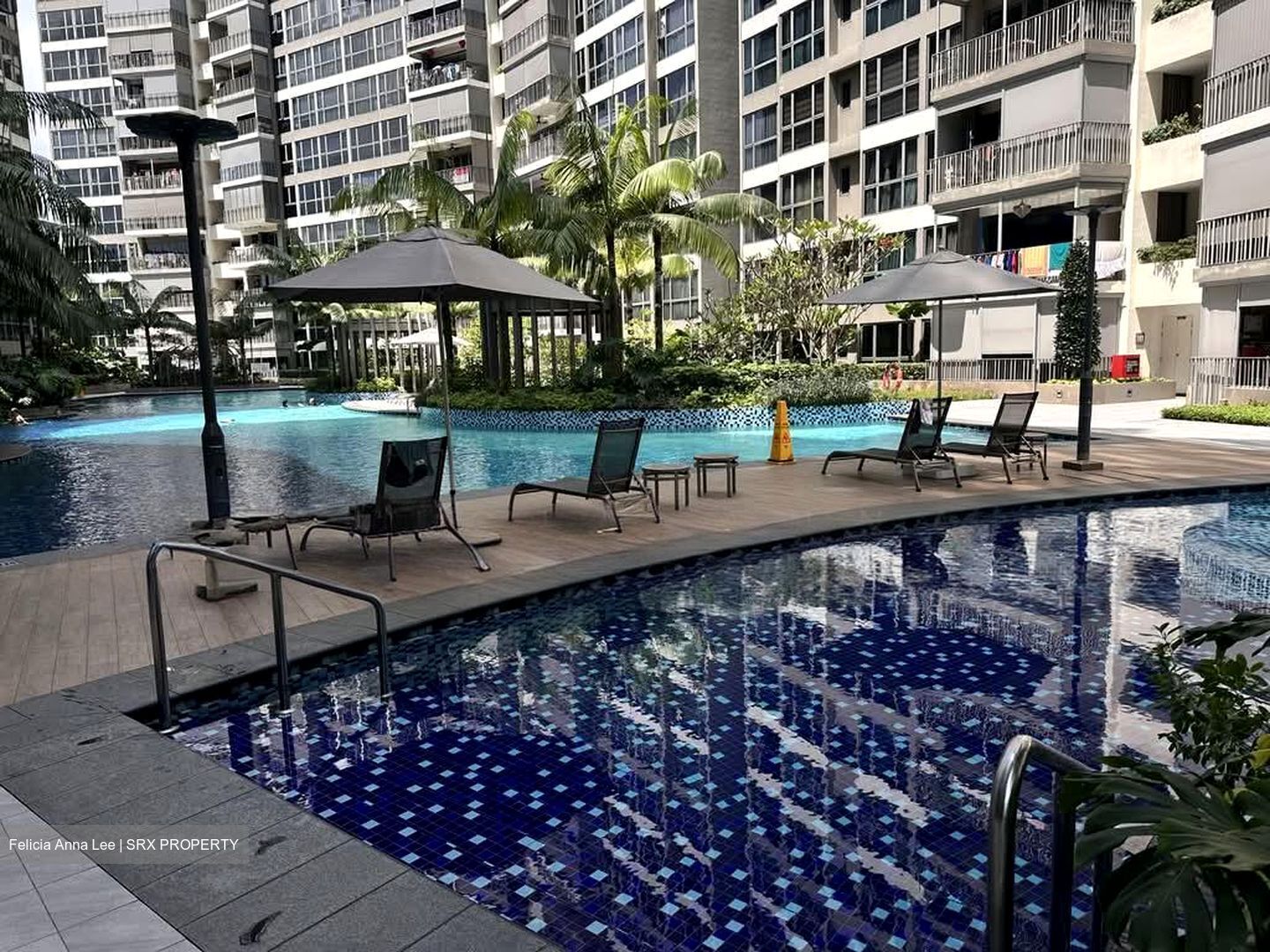 Northwave (D25), Condominium #599223501